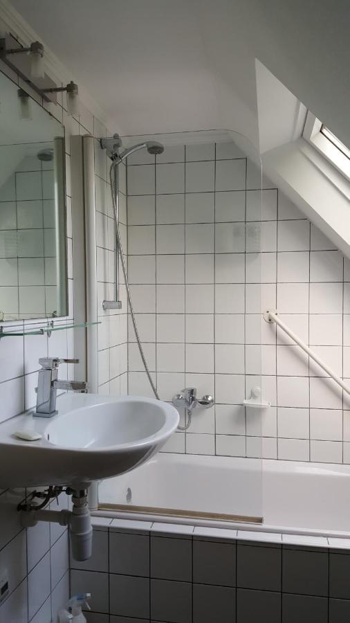 Vakantiewoning Deend ラーレン エクステリア 写真